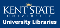 go to Kent State University web site